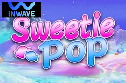 Sweetie Pop
